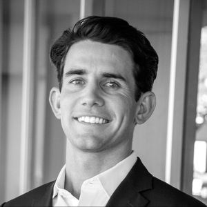 Meet your Posher, Austin